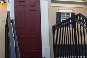 1420 Lake Baldwin Ln, Orlando, FL 32814 - Photo 1