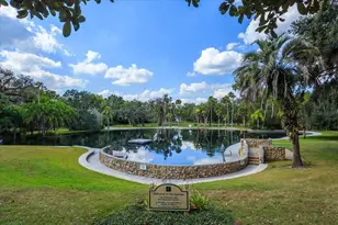 108 Crown Oaks Way, Longwood, FL 32779 - Photo 23