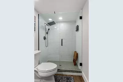 108 Crown Oaks Way, Longwood, FL 32779 - Photo 15