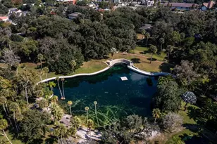 108 Crown Oaks Way, Longwood, FL 32779 - Photo 37