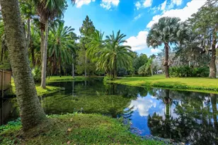 108 Crown Oaks Way, Longwood, FL 32779 - Photo 25