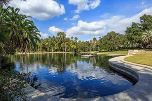 108 Crown Oaks Way, Longwood, FL 32779 - Photo 27
