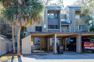 108 Crown Oaks Way, Longwood, FL 32779 - Photo 1