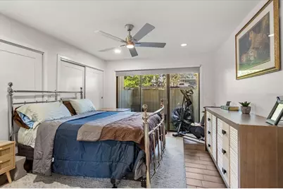 108 Crown Oaks Way, Longwood, FL 32779 - Photo 11