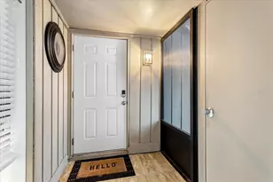 108 Crown Oaks Way, Longwood, FL 32779 - Photo 3