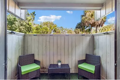 108 Crown Oaks Way, Longwood, FL 32779 - Photo 13