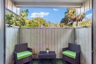 108 Crown Oaks Way, Longwood, FL 32779 - Photo 13