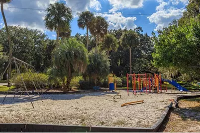 108 Crown Oaks Way, Longwood, FL 32779 - Photo 31