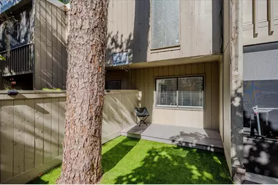 108 Crown Oaks Way, Longwood, FL 32779 - Photo 19