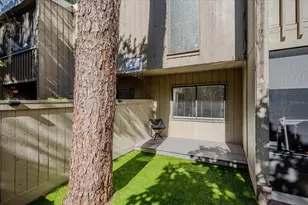 108 Crown Oaks Way, Longwood, FL 32779 - Photo 19