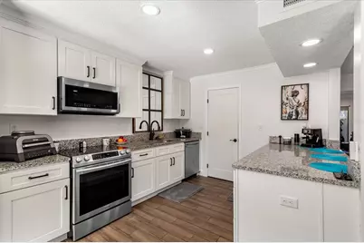 108 Crown Oaks Way, Longwood, FL 32779 - Photo 7