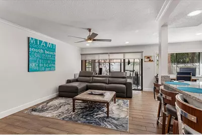 108 Crown Oaks Way, Longwood, FL 32779 - Photo 5