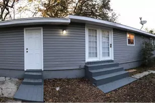 355 Weathersfield Ave, Altamonte Springs, FL 32714 - Photo 1