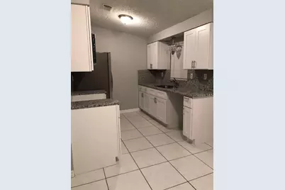 355 Weathersfield Avenue, Altamonte Springs, FL 32714 - Photo 7