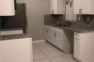 355 Weathersfield Ave, Altamonte Springs, FL 32714 - Photo 7