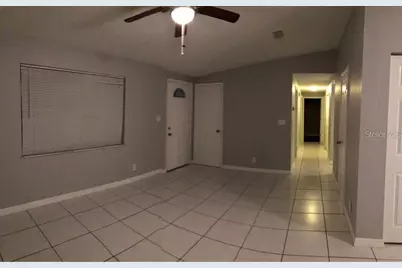 355 Weathersfield Avenue, Altamonte Springs, FL 32714 - Photo 3