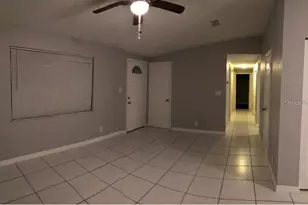 355 Weathersfield Ave, Altamonte Springs, FL 32714 - Photo 3