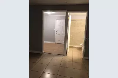 355 Weathersfield Avenue, Altamonte Springs, FL 32714 - Photo 5