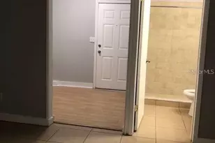 355 Weathersfield Ave, Altamonte Springs, FL 32714 - Photo 5