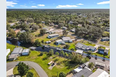 6370 Carroll Circle, Saint Cloud, FL 34771 - Photo 17
