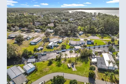 6370 Carroll Circle, Saint Cloud, FL 34771 - Photo 15