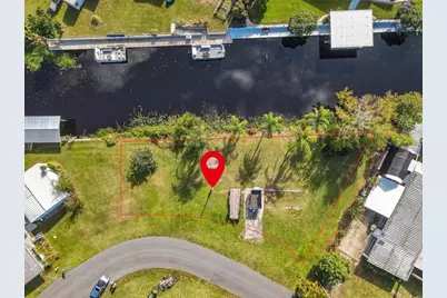 6370 Carroll Circle, Saint Cloud, FL 34771 - Photo 3