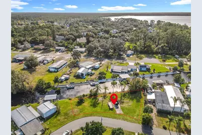 6370 Carroll Circle, Saint Cloud, FL 34771 - Photo 9