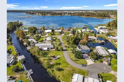 6370 Carroll Circle, Saint Cloud, FL 34771 - Photo 31