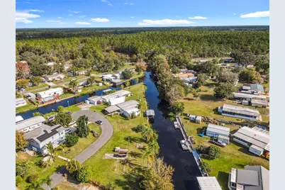 6370 Carroll Circle, Saint Cloud, FL 34771 - Photo 37