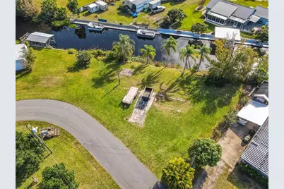 6370 Carroll Circle, Saint Cloud, FL 34771 - Photo 19