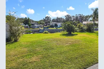 6370 Carroll Circle, Saint Cloud, FL 34771 - Photo 25