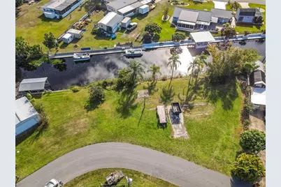 6370 Carroll Circle, Saint Cloud, FL 34771 - Photo 29