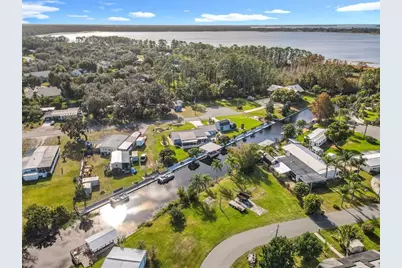 6370 Carroll Circle, Saint Cloud, FL 34771 - Photo 13