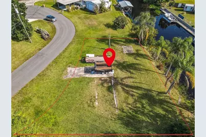 6370 Carroll Circle, Saint Cloud, FL 34771 - Photo 5