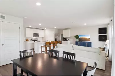 4031 Penelope Avenue, Lake Wales, FL 33859 - Photo 19