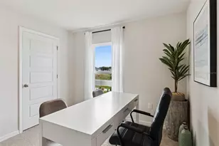 4031 Penelope Ave, Lake Wales, FL 33859 - Photo 23