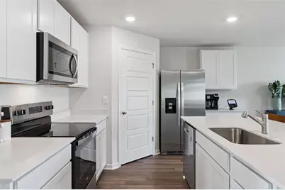 4031 Penelope Avenue, Lake Wales, FL 33859 - Photo 11