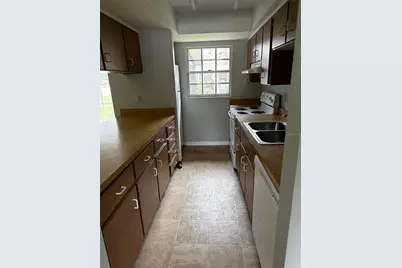 590 Belltower Avenue #H, Deltona, FL 32725 - Photo 5