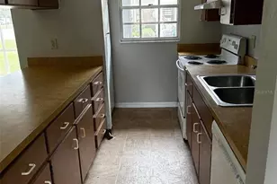 590 Belltower Ave, Deltona, FL 32725 - Photo 5