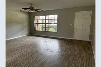 590 Belltower Avenue #H, Deltona, FL 32725 - Photo 3