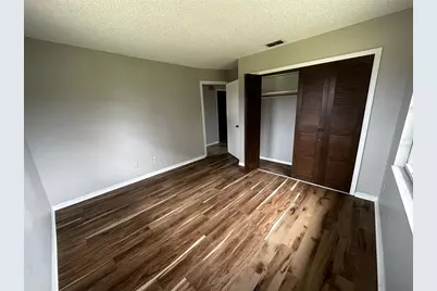 590 Belltower Avenue #H, Deltona, FL 32725 - Photo 7