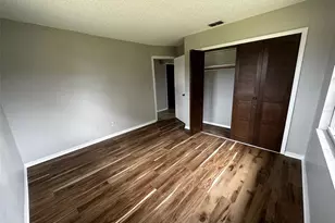 590 Belltower Ave, Deltona, FL 32725 - Photo 7