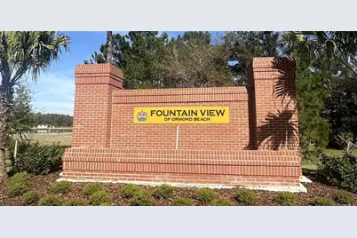 1405 Morning Walk Drive, Ormond Beach, FL 32174 - Photo 25