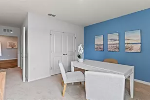 1405 Morning Walk Dr, Ormond Beach, FL 32174 - Photo 21