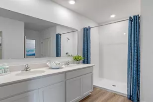 1405 Morning Walk Dr, Ormond Beach, FL 32174 - Photo 23