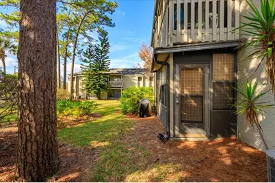 156 Springwood Circle #A, Longwood, FL 32750 - Photo 23