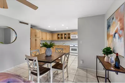 156 Springwood Circle #A, Longwood, FL 32750 - Photo 9