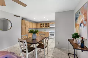 156 Springwood Cir, Longwood, FL 32750 - Photo 9