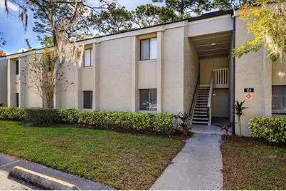 156 Springwood Circle #A, Longwood, FL 32750 - Photo 1