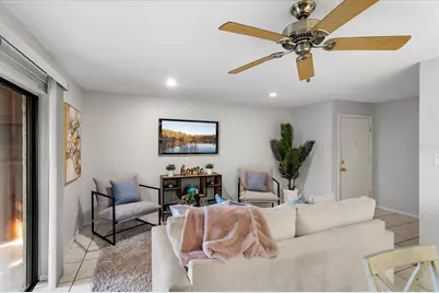 156 Springwood Circle #A, Longwood, FL 32750 - Photo 7